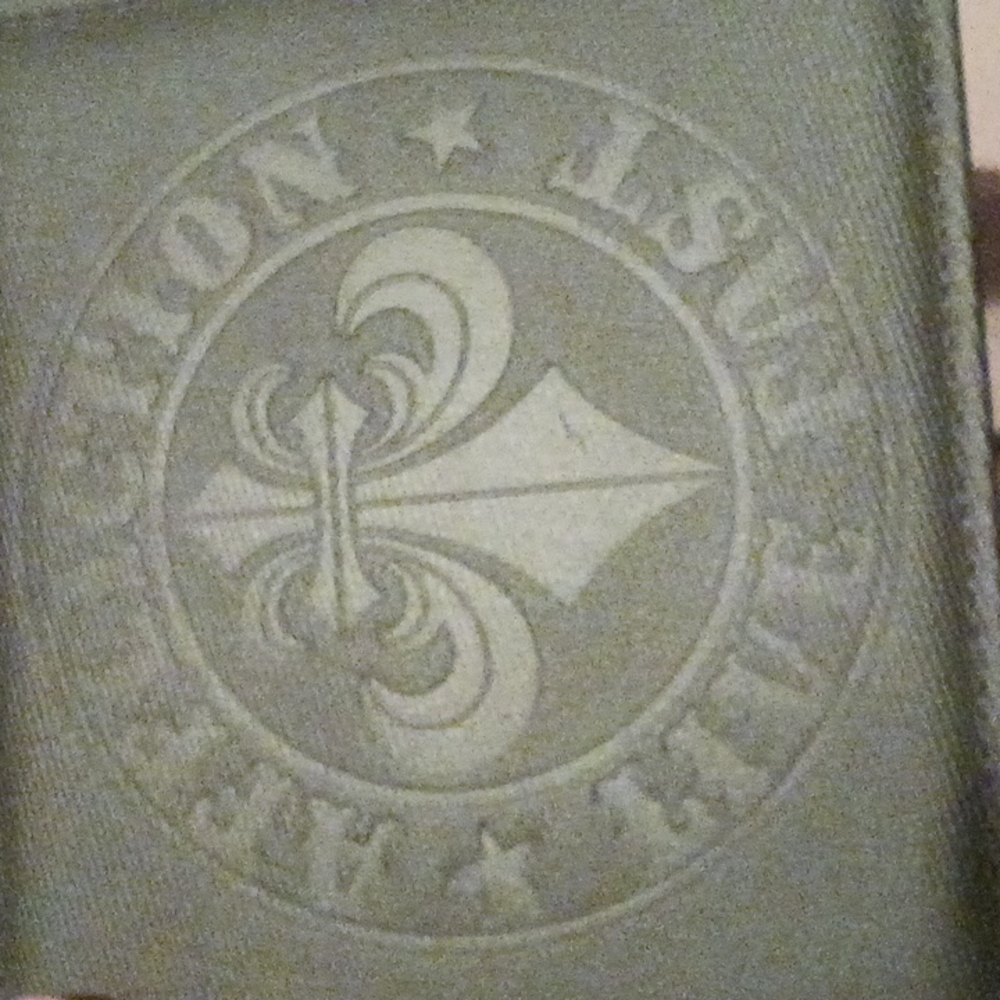 Affliction women's watch - Picture 7 of 9